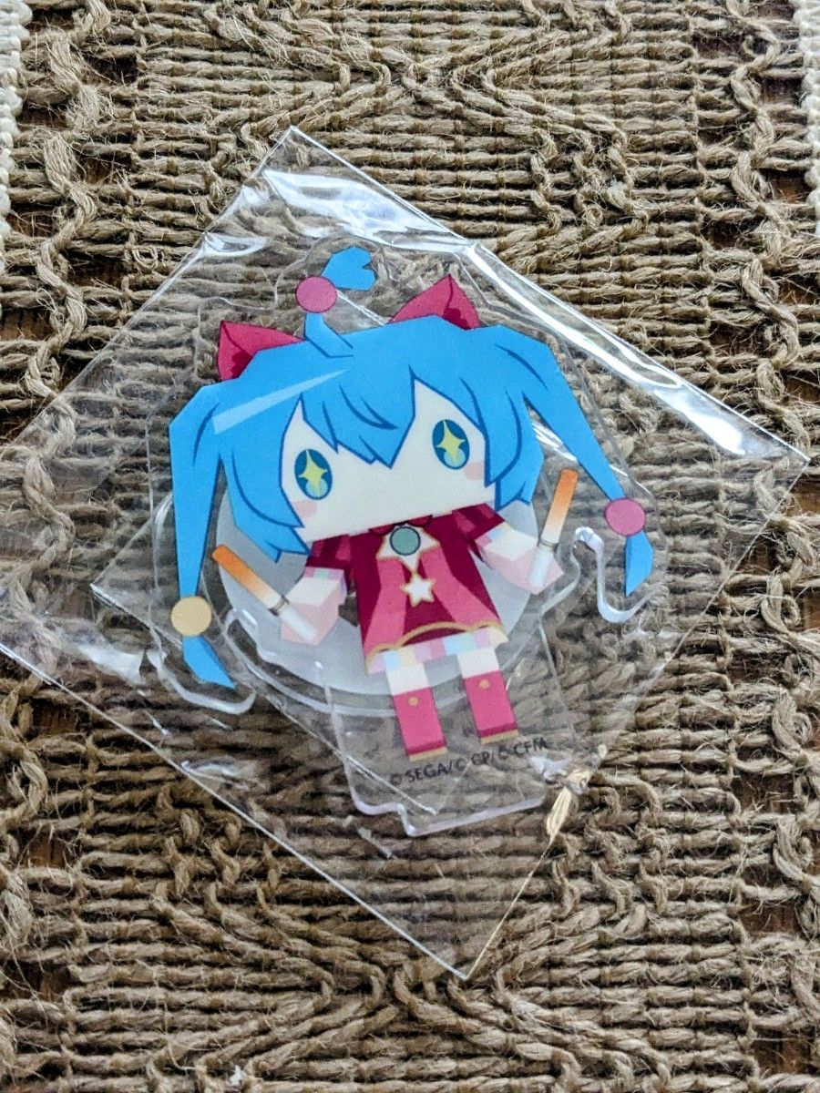 プロセカ 初音ミクまとめ売り バラ売りOK|Yahoo!フリマ(旧 プロセカ 初音ミクまとめ売り バラ売りOK|Yahoo!フリマ(旧