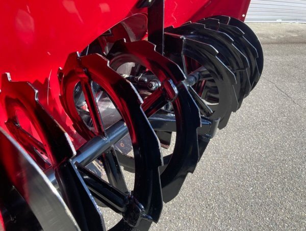 Yahoo!オークション - 新潟 ホンダ 20馬力 大型除雪機 HS2011Z Yahoo!オークション - 新潟 ホンダ 20馬力 大型除雪機 HS2011Z