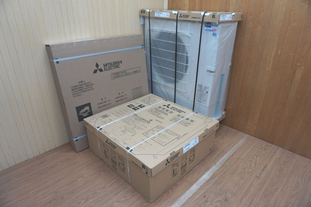 Yahoo!オークション - 24-0305-2 新品 MITSUBISHI 三菱 業務用 Yahoo!オークション - 24-0305-2 新品 MITSUBISHI 三菱 業務用