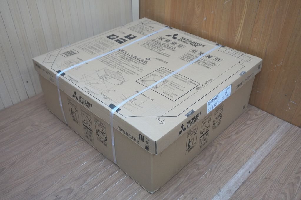 Yahoo!オークション - 24-0305-1 新品 MITSUBISHI 三菱 業務用 Yahoo!オークション - 24-0305-1 新品 MITSUBISHI 三菱 業務用