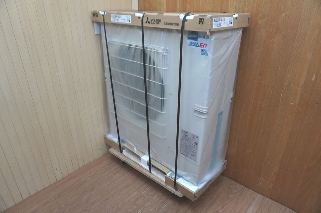 Yahoo!オークション - 24-0305-1 新品 MITSUBISHI 三菱 業務用 Yahoo!オークション - 24-0305-1 新品 MITSUBISHI 三菱 業務用
