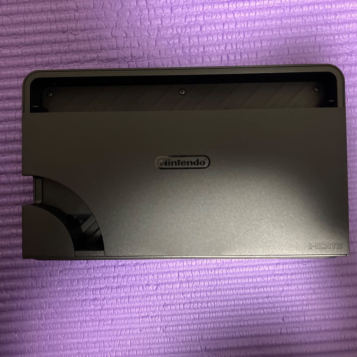 ニンテンドースイッチ 有機EL 箱無し 初期化済み|Yahoo!フリマ ニンテンドースイッチ 有機EL 箱無し 初期化済み|Yahoo!フリマ