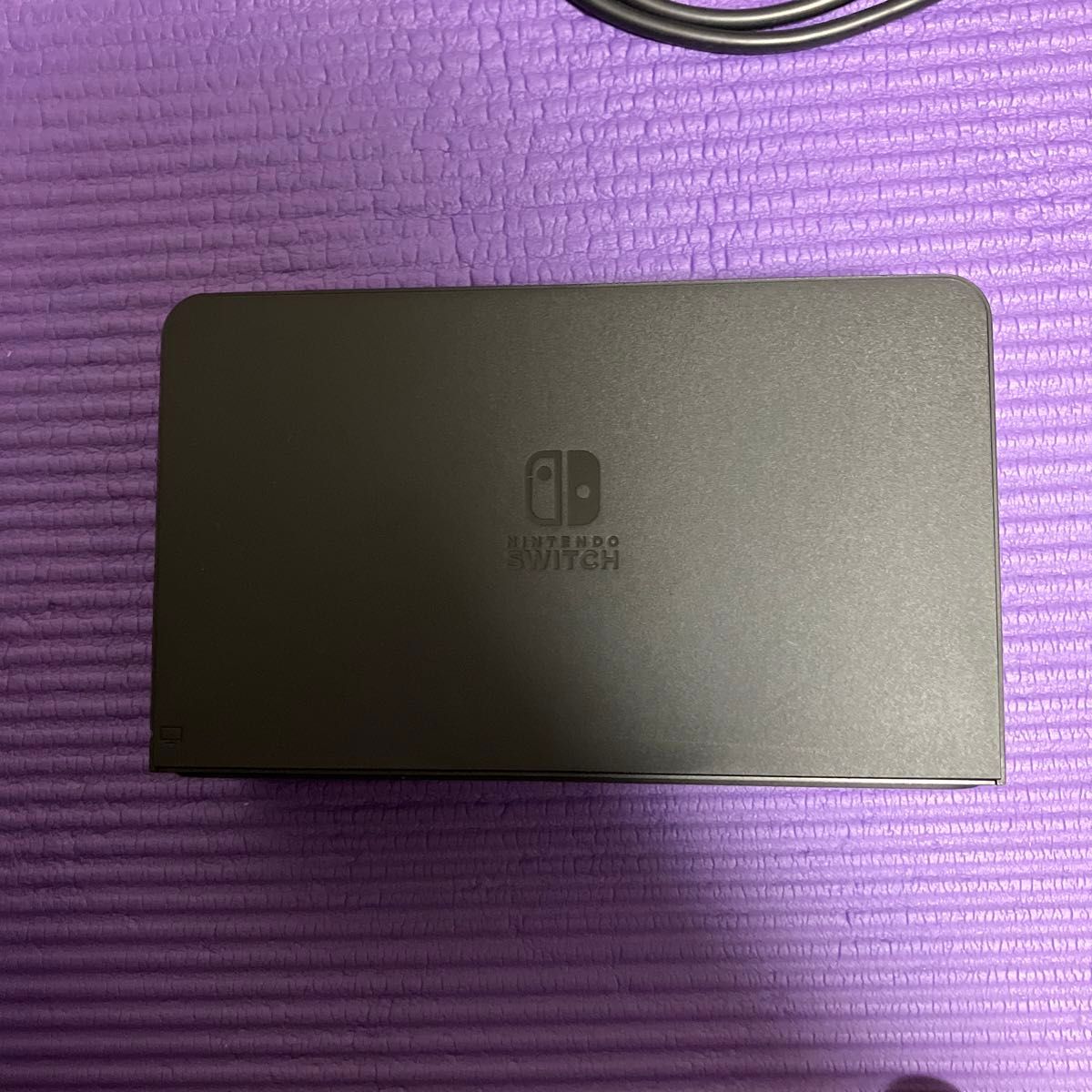 ニンテンドースイッチ 有機EL 箱無し 初期化済み|Yahoo!フリマ ニンテンドースイッチ 有機EL 箱無し 初期化済み|Yahoo!フリマ
