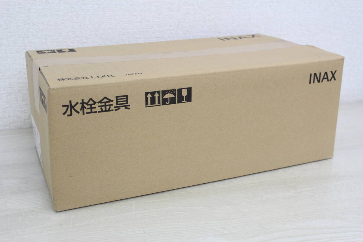 領収書可 LIXIL リクシル INAX イナックス BF-WM646TSG 300 領収書可 LIXIL リクシル INAX イナックス BF-WM646TSG 300