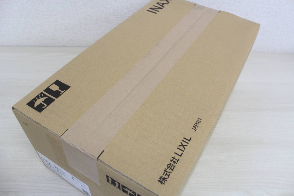 領収書可 LIXIL リクシル INAX イナックス BF-WM646TSG 300 領収書可 LIXIL リクシル INAX イナックス BF-WM646TSG 300