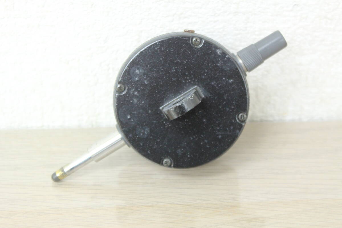 Mitutoyomitsutoyo cylinder gauge exclusive use ABSteji matic indicator ID-S1012 543-681 measurement machine 7J038