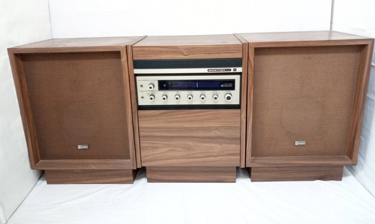 Yahoo!オークション - 【ジャンク品】TOSHIBA 東芝 BOSTON Yahoo!オークション - 【ジャンク品】TOSHIBA 東芝 BOSTON