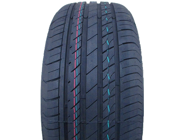 2本セット 225/40R18 2023年製造 新品サマータイヤ GRENLANDER L-ZEAL56 送料無料 225/40/18_画像2