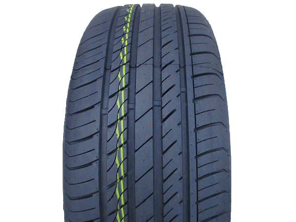 4本セット 215/45R17 2023年製造 新品サマータイヤ GRENLANDER L-ZEAL56 送料無料 215/45/17_画像2