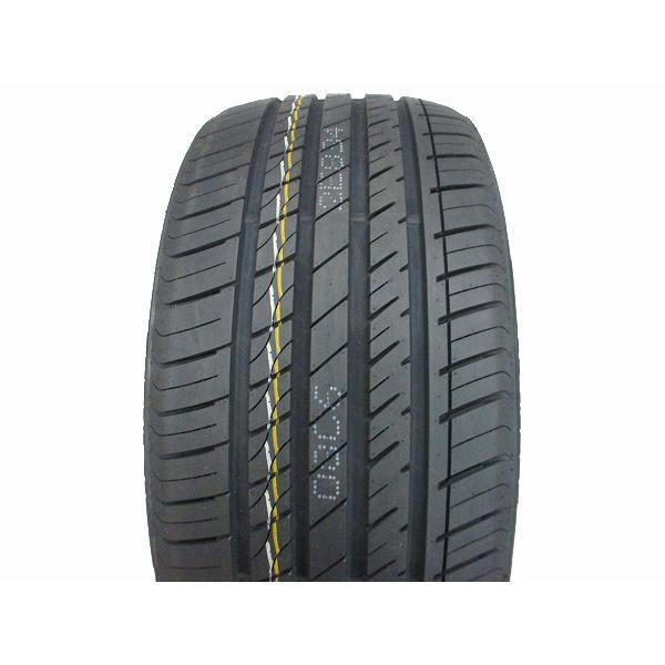 2本セット 235/30R20 2023年製造 新品サマータイヤ GRENLANDER L-ZEAL56 送料無料 235/30/20_画像2