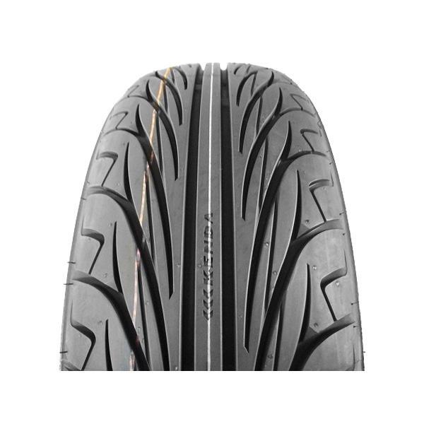 4本セット 165/45R16 2023年製造 新品サマータイヤ KENDA KR20 送料無料 ケンダ 165/45/16_画像2