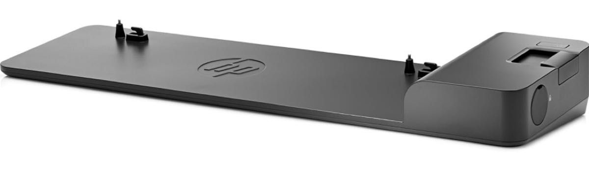 hp ultraslim docking station2013