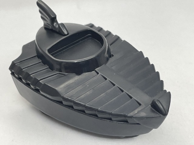 ■★サントリーボス　バットマン　ビークルコレクション（1缶用）　7　ＢＡＴＢＯＡＴ_画像3