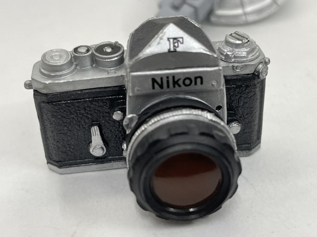 #* время slip Glyco второй ...... 20 век 12 акционерное общество Nikon | Nikon F(... серии )