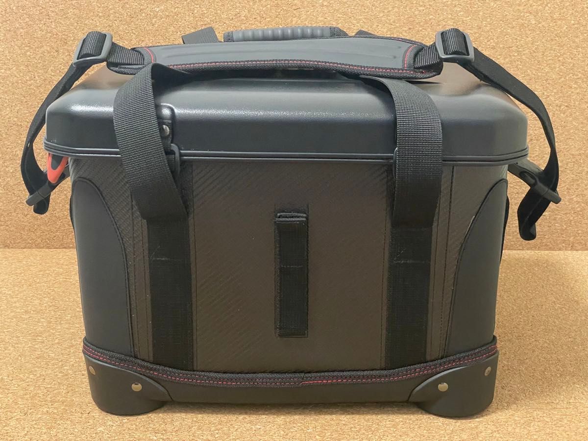 シマノ 海魂タックルバッグ 未使用保管品|Yahoo!フリマ(旧 シマノ 海魂タックルバッグ 未使用保管品|Yahoo!フリマ(旧