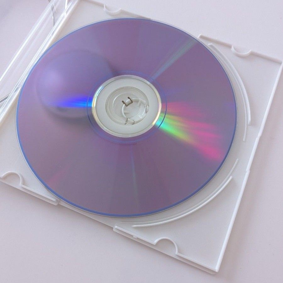 未使用 SONY DVD-R CPRM対応 録画用 ソニー 5枚