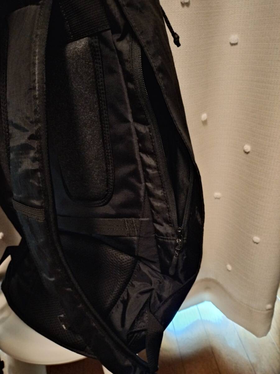 Dakine ダカイン　Concourse Toploader 32L Pack　バックパック　リュックサック_画像4