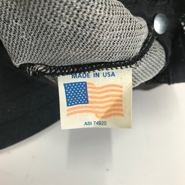 item_image_9