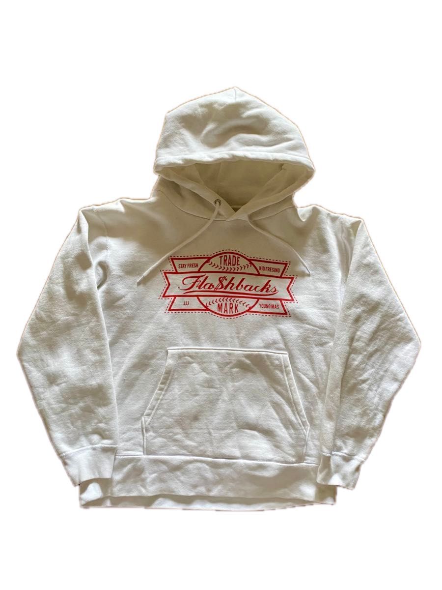 超目玉アイテム】flashbacks fla$hbacks フラッシュバックス 超目玉アイテム】flashbacks fla$hbacks フラッシュバックス