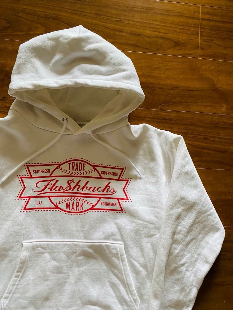 超目玉アイテム】flashbacks fla$hbacks フラッシュバックス 超目玉アイテム】flashbacks fla$hbacks フラッシュバックス