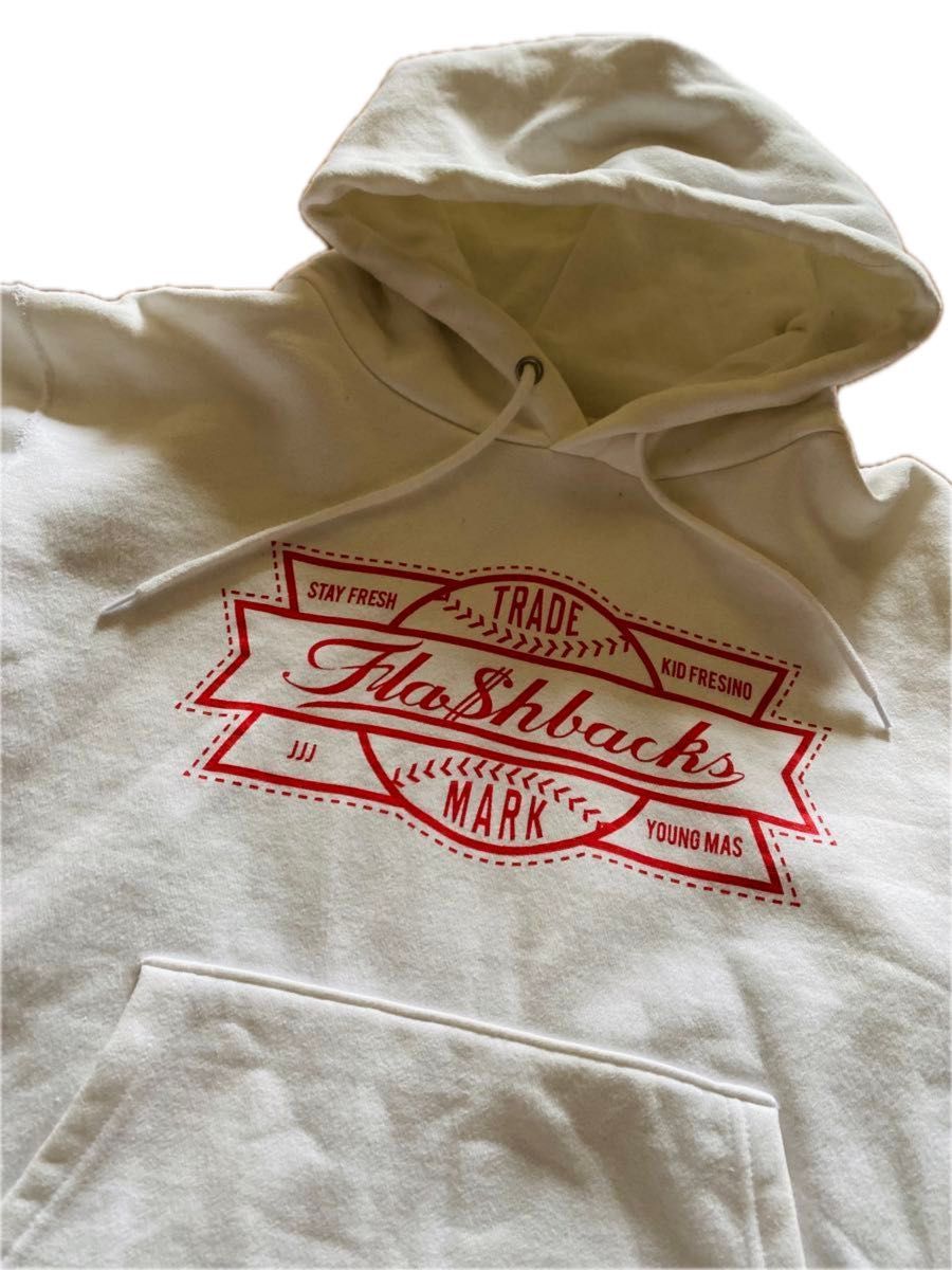 超目玉アイテム】flashbacks fla$hbacks フラッシュバックス 超目玉アイテム】flashbacks fla$hbacks フラッシュバックス
