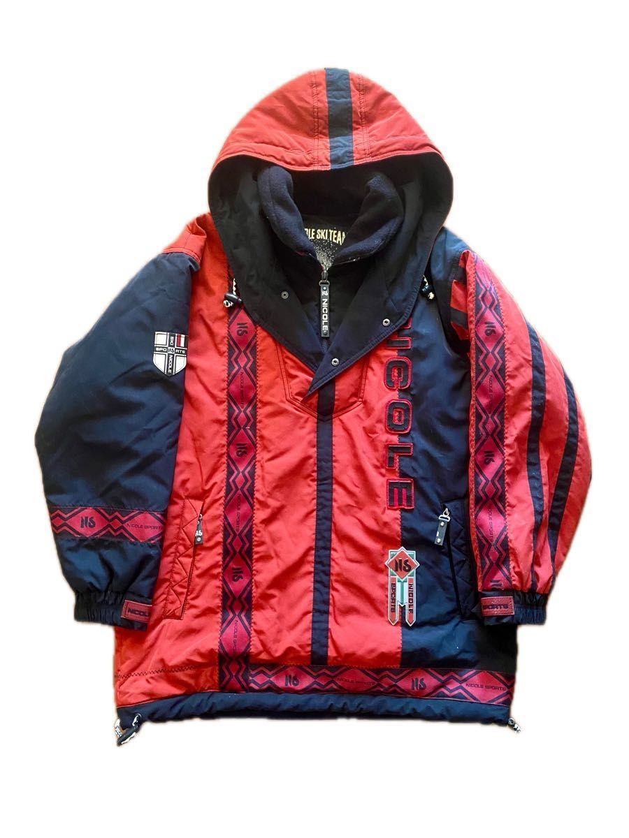 超ポイント祭?期間限定】 美USED 90s 00s VINTAGE THUNDERBIRDS 超ポイント祭?期間限定】 美USED 90s 00s VINTAGE THUNDERBIRDS