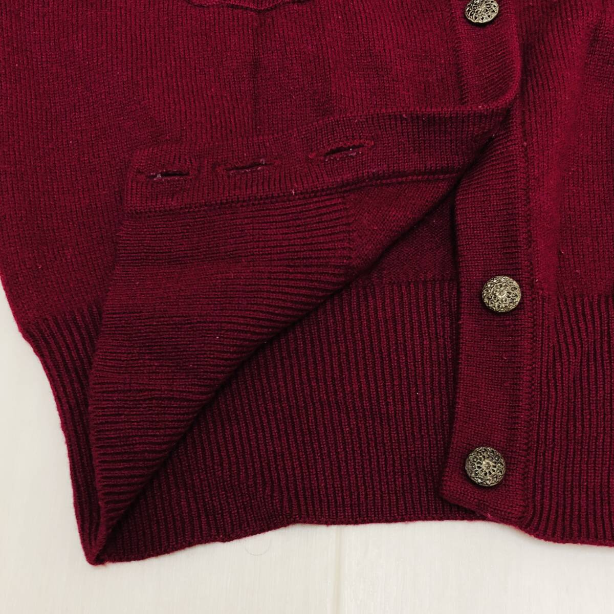 item_image_7