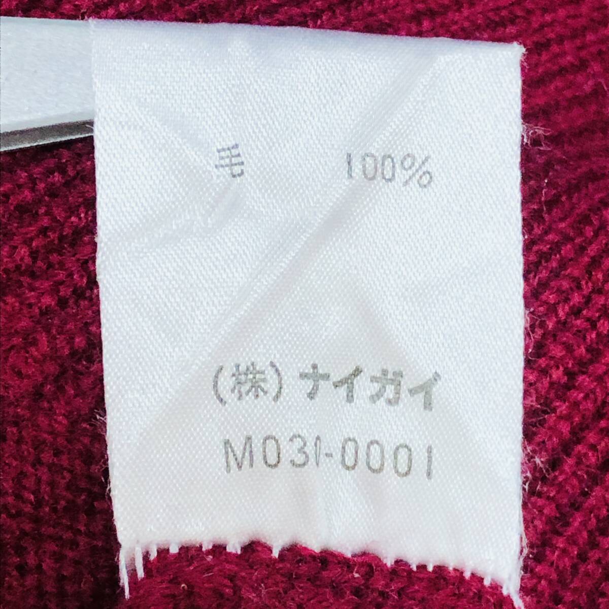item_image_10