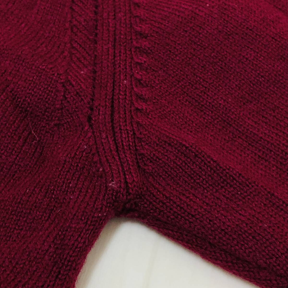 item_image_8