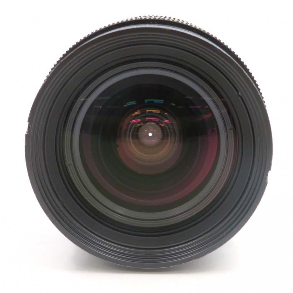 1円～ Leica ライカ ELMARIT R 1:2.8/19 レンズ 動作未確認 y42-2551136【Y商品】_画像3