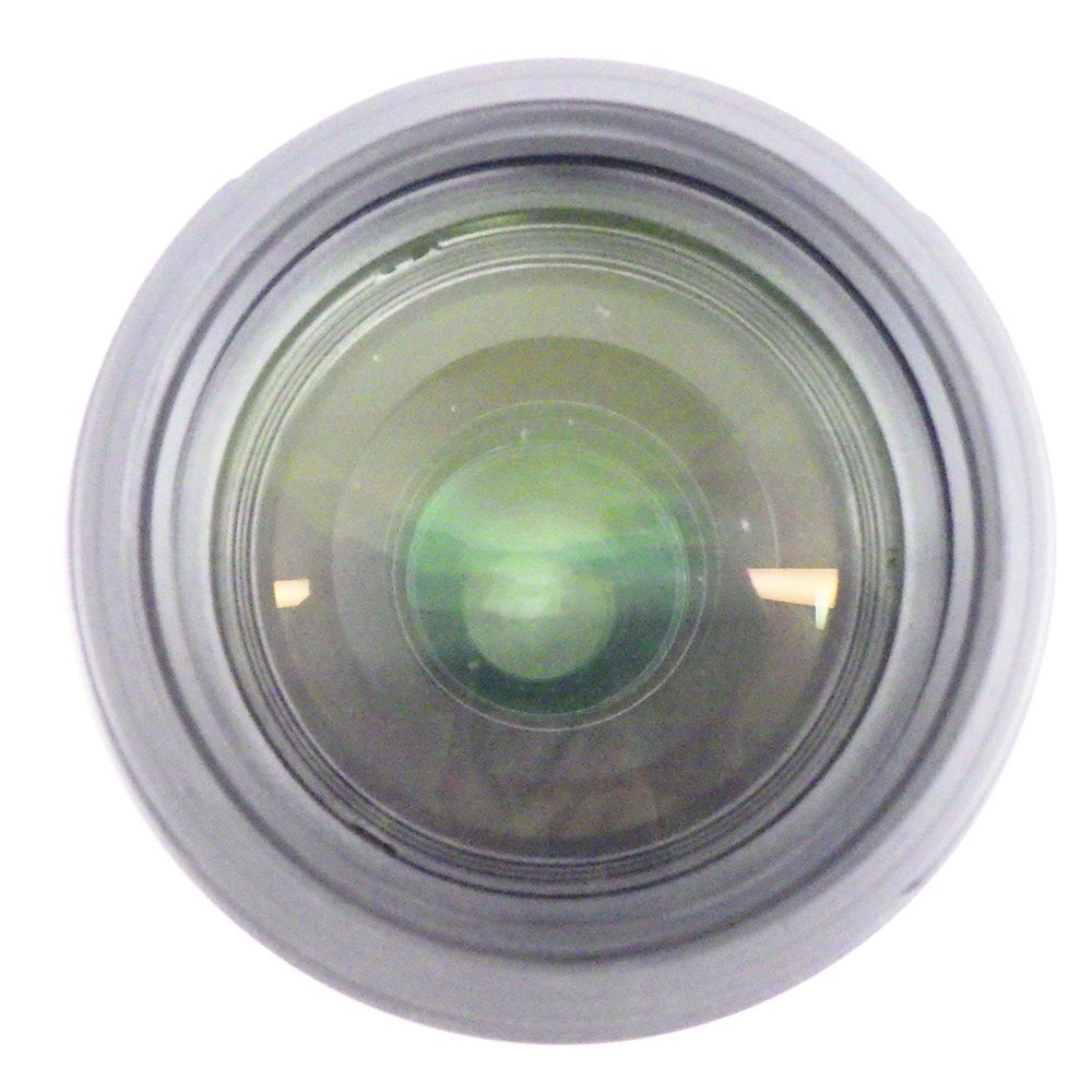 1 jpy ~ SIGMA Sigma 100-400mm F5-6.3 DGDN OS Junk immovable box attaching lens 153-2483211[O commodity ]