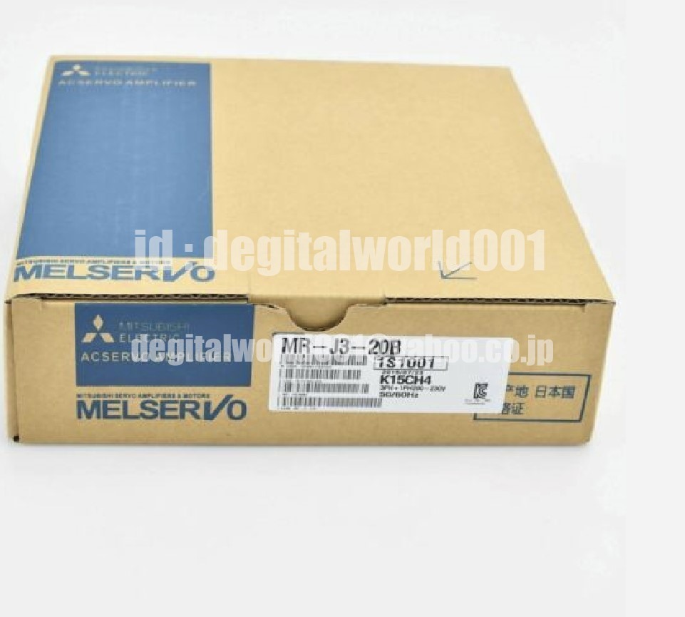 アルミ板 40x30x1900 (厚x幅x長さ㍉) 保護シート付 工具、DIY用品 アルミ板 40x30x1900 (厚x幅x長さ㍉) 保護シート付 工具、DIY用品