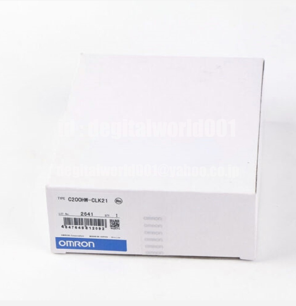 Yahoo!オークション - 新品【代引 T番号領収書 税込 東京発 Yahoo!オークション - 新品【代引 T番号領収書 税込 東京発