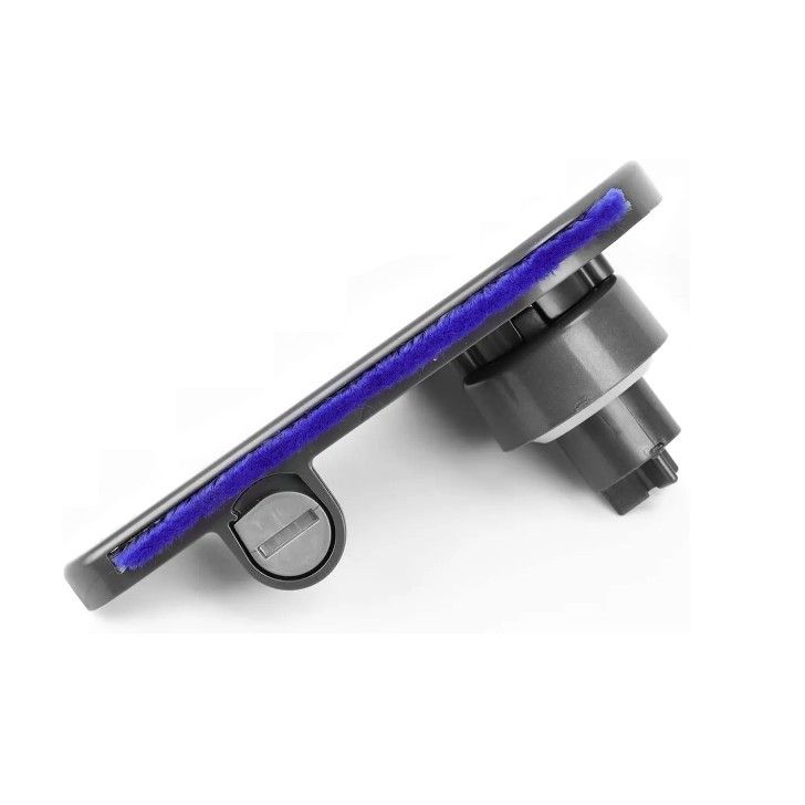 dyson ダイソン エンドキャップ サイド カバー 部品 互換品新品未使用品