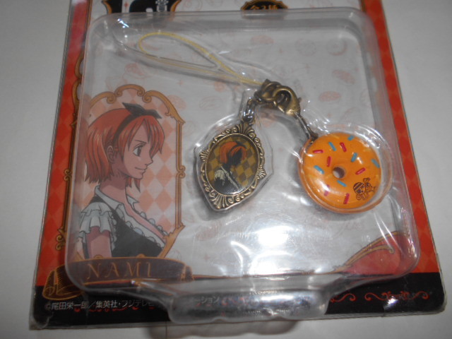 ヤフオク 一番くじワンピースピクチャークリップコレクシ ヤフオク 一番くじワンピースピクチャークリップコレクシ