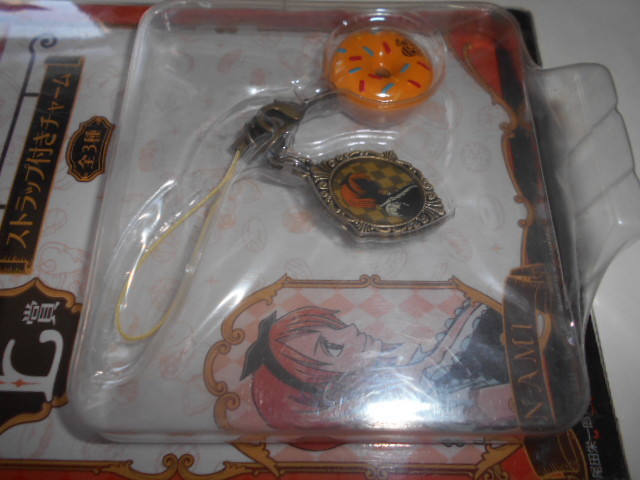 ヤフオク 一番くじワンピースピクチャークリップコレクシ ヤフオク 一番くじワンピースピクチャークリップコレクシ