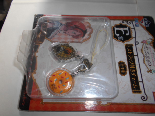 ヤフオク 一番くじワンピースピクチャークリップコレクシ ヤフオク 一番くじワンピースピクチャークリップコレクシ