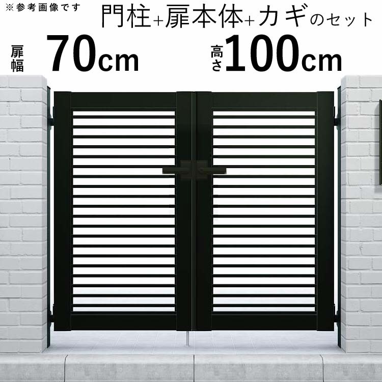 タジマ tajima TT 用 ピンポール EX30cm×4 TT-MP304EX タジマ tajima TT 用 ピンポール EX30cm×4 TT-MP304EX