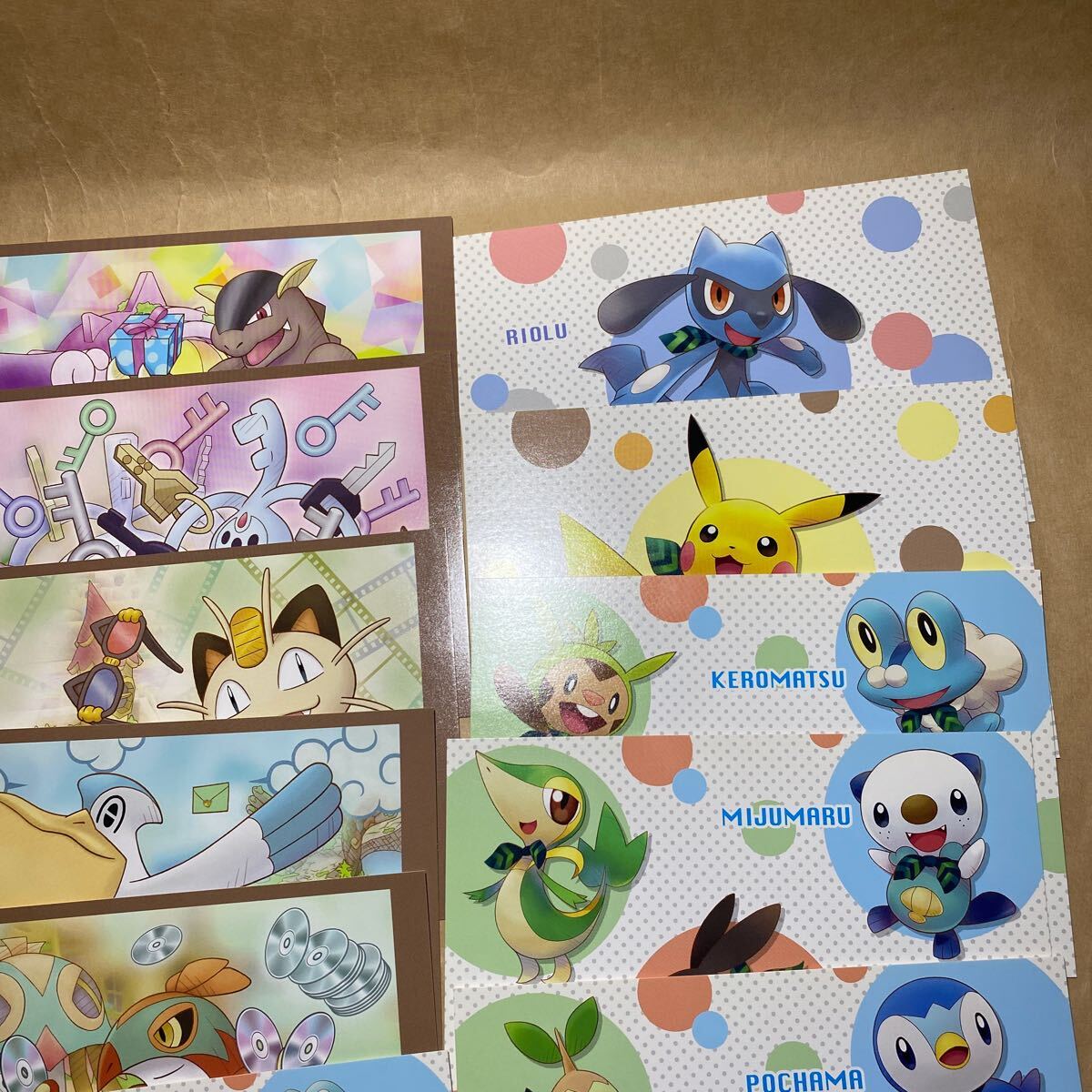 item_image_5