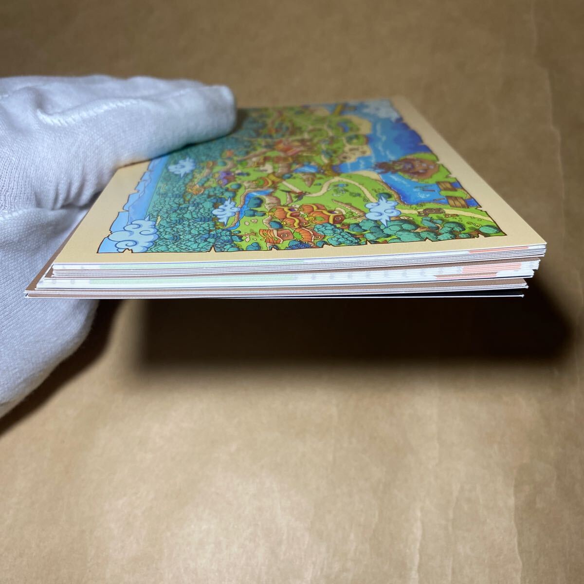 item_image_9