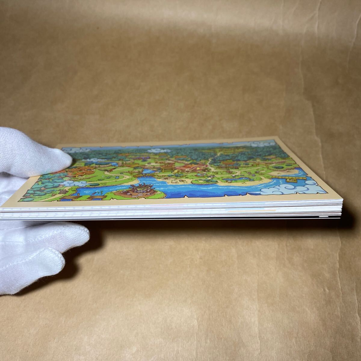 item_image_7
