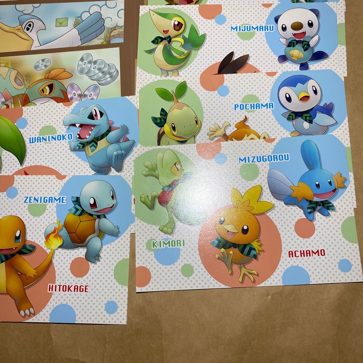 item_image_4