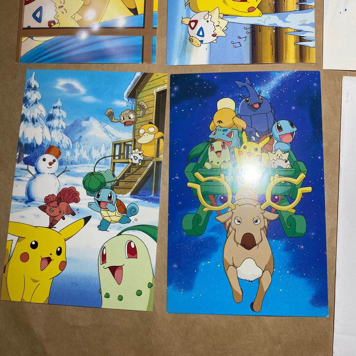 item_image_4