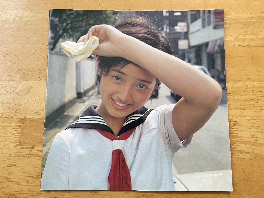 Yahoo!オークション - 激レア 山口百恵さん/CBSソニー 非売品 Yahoo!オークション - 激レア 山口百恵さん/CBSソニー 非売品
