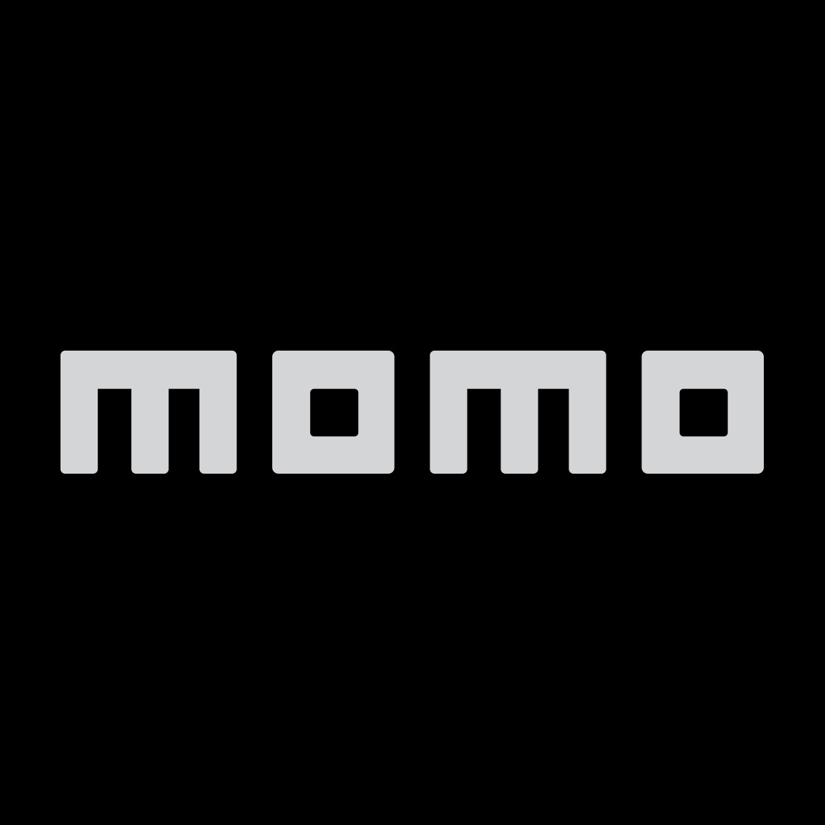 MOMO Momo MT AT обе для кожа рукоятка трансмиссии черный красная отстрочка Logo вышивка 