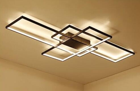 インテリア シーリングライト 天井照明 照明器具 ペンダント ライトリビング照明 居間ライト LED対応の画像5