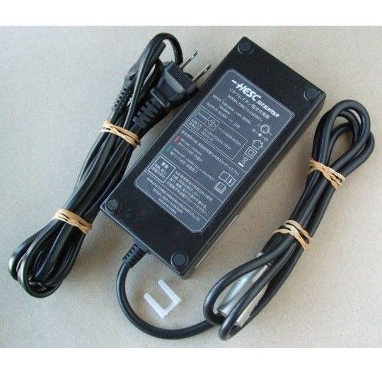 送料無料 サイモト自転車 リチウムイオン電池 ACアダプター 充電器 EBBC14-LI36SR01J 42V 42 0V|Yahoo!フリマ(旧PayPayフリマ) 送料無料 サイモト自転車 リチウムイオン電池 ACアダプター 充電器 EBBC14-LI36SR01J 42V 42 0V|Yahoo!フリマ(旧PayPayフリマ)