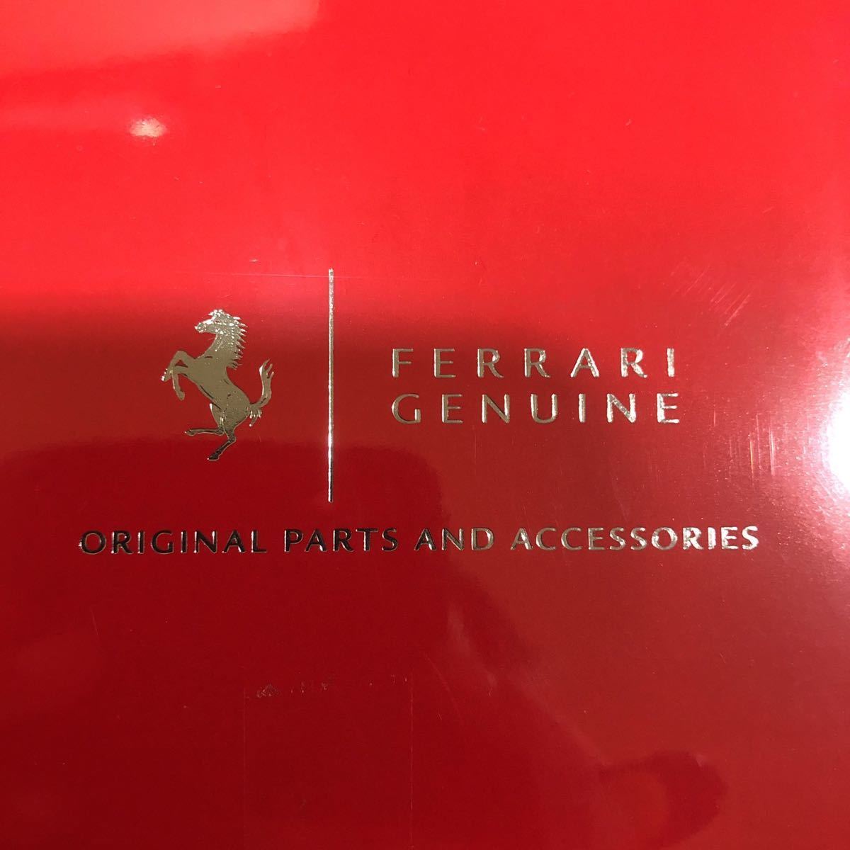 CTEK バッテリーチャージャー フェラーリ シーテック バッテリー充電器 Ferrariの画像5