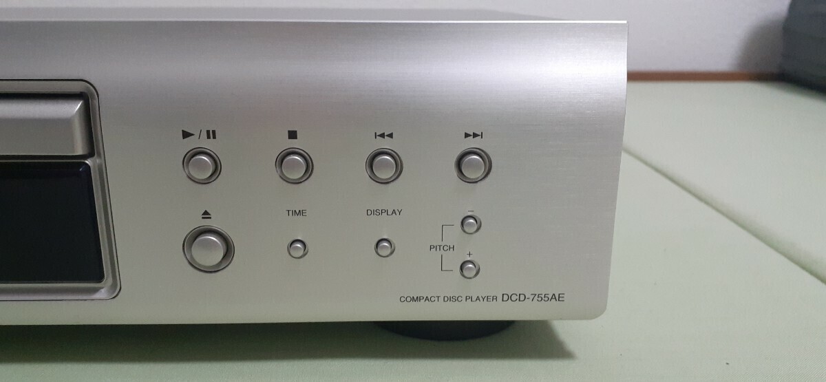 DCD-755AE_画像4