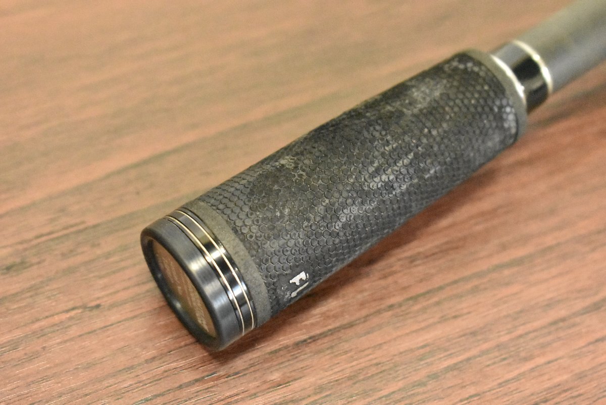 レビュー高評価のおせち贈り物 人気モデル】フロントラインプロダクション カオス FLIM-B71M FL その他